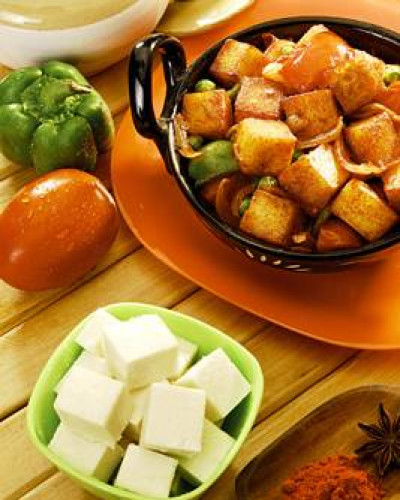 GOKUL PANEER