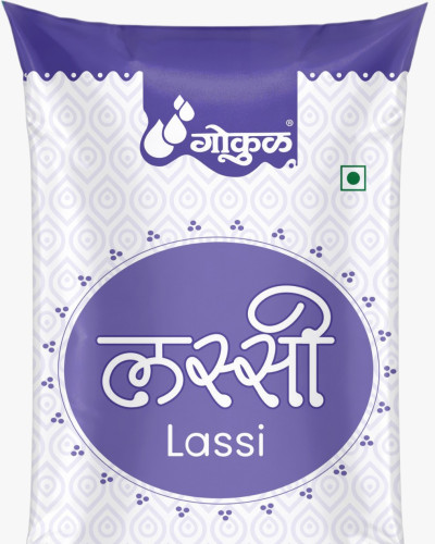 GOKUL LASSI
