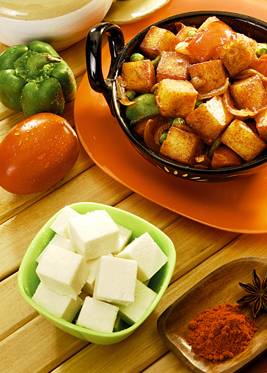 GOKUL PANEER